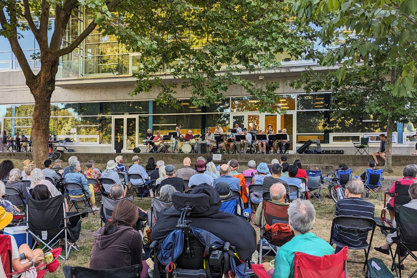 things to do in metro vancouver