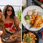 Best Patios in Surrey to Check Out This Summer