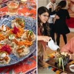 Surrey’s Spice Trail Is Your Path To Finding The City’s Best And Most Delicious Hidden Gems
