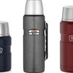 Over 1.2 Million Popular Kitchen Products Were Just Recalled By Health Canada