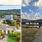 Two B.C. Schools Just Landed Among North America’s Top Universities For Sustainability