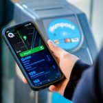TransLink Riders Are Getting Free Premium Transit App Access