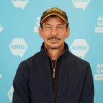 B.C. Man Scores $2 Million From Scratch & Win Ticket