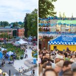 31 Fun Things To Do In Metro Vancouver This Week (June 1-7)