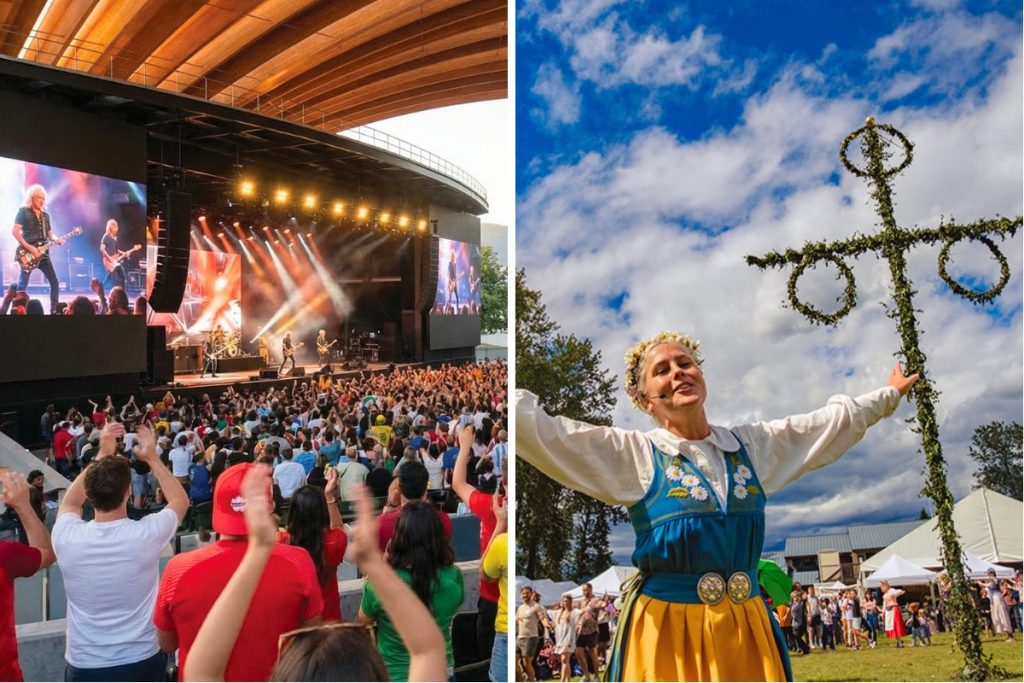 things to do in metro vancouver
