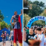 41 Fun Things To Do In Metro Vancouver This Week (June 22-28)