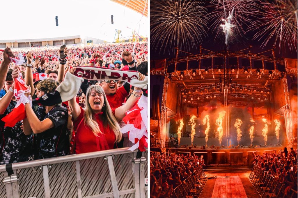 things to do in vancouver june july 2026