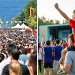 35 Fun Things To Do In Metro Vancouver This Weekend (June 12-14)