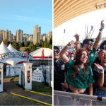 47 Fun Things To Do In Metro Vancouver This Weekend (June 19-21)