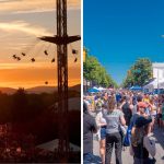 37 Fun Things To Do In Metro Vancouver This Weekend (June 26-28)