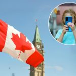Canada Officially Bans Social Media for Kids and Here’s What It Means