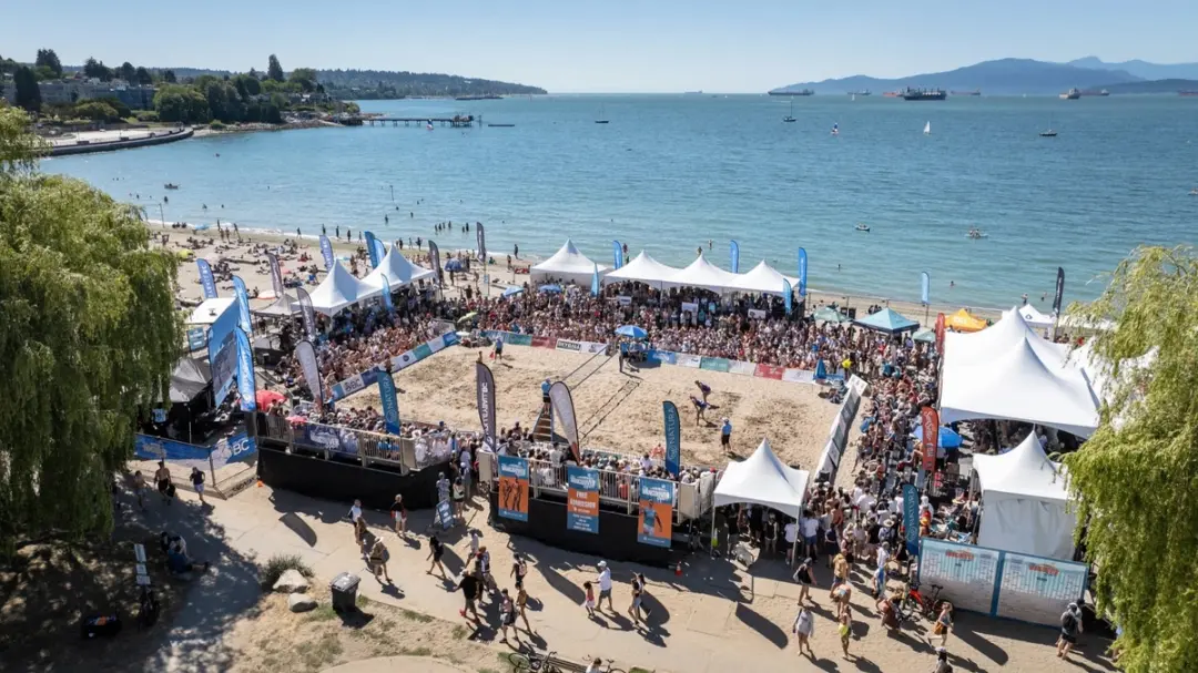 things to do in vancouver july 2026