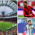 Will Ronaldo or Messi Play in Vancouver for the 2026 World Cup? What We Know