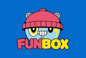 FUNBOX Vancouver Is Back For the Summer!