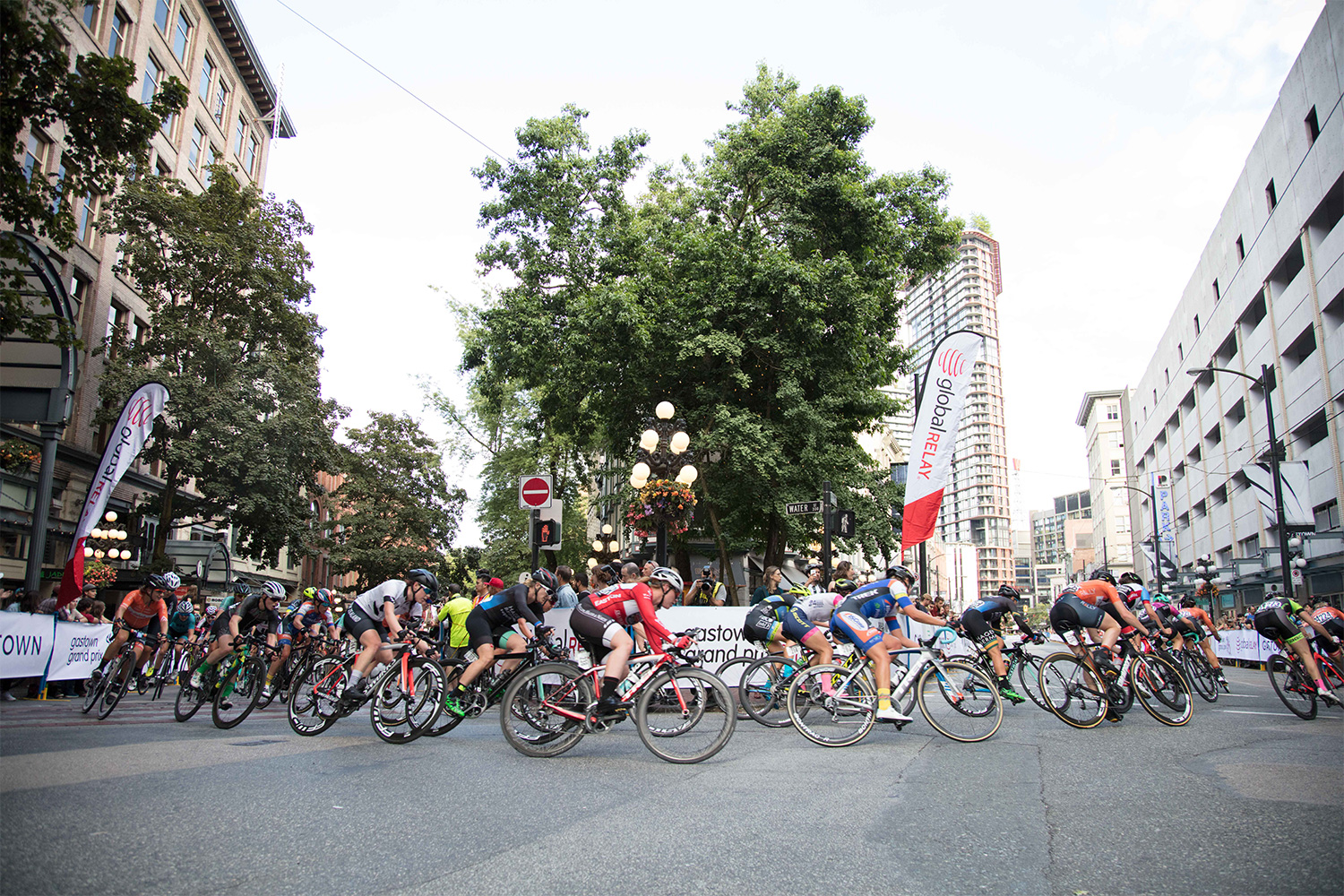 things to do in vancouver july 2026