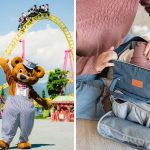What To Pack For Your Kids When Going To The PNE This Summer
