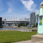 Last Minute World Cup Tickets in Vancouver – What Fans Should Know