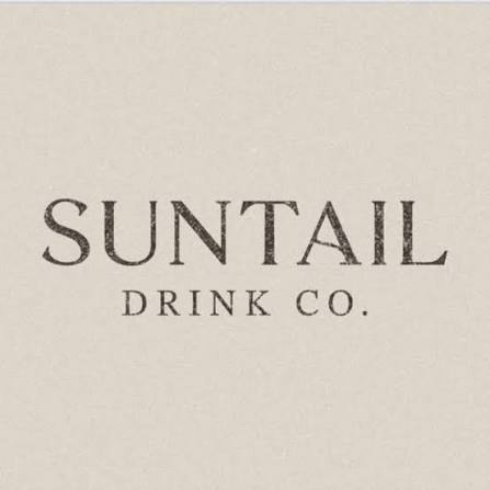 Best Patios in Downtown Vancouver to Check Out This Summer sponsor logo
