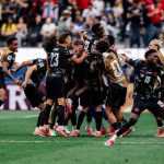 Who Canada Will Play Next in The FIFA World Cup (Round of 16)
