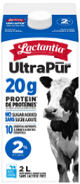 milk recall costco