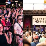 New Westminster Is Hosting Free Outdoor Concerts Every Saturday & Sunday All Summer Long