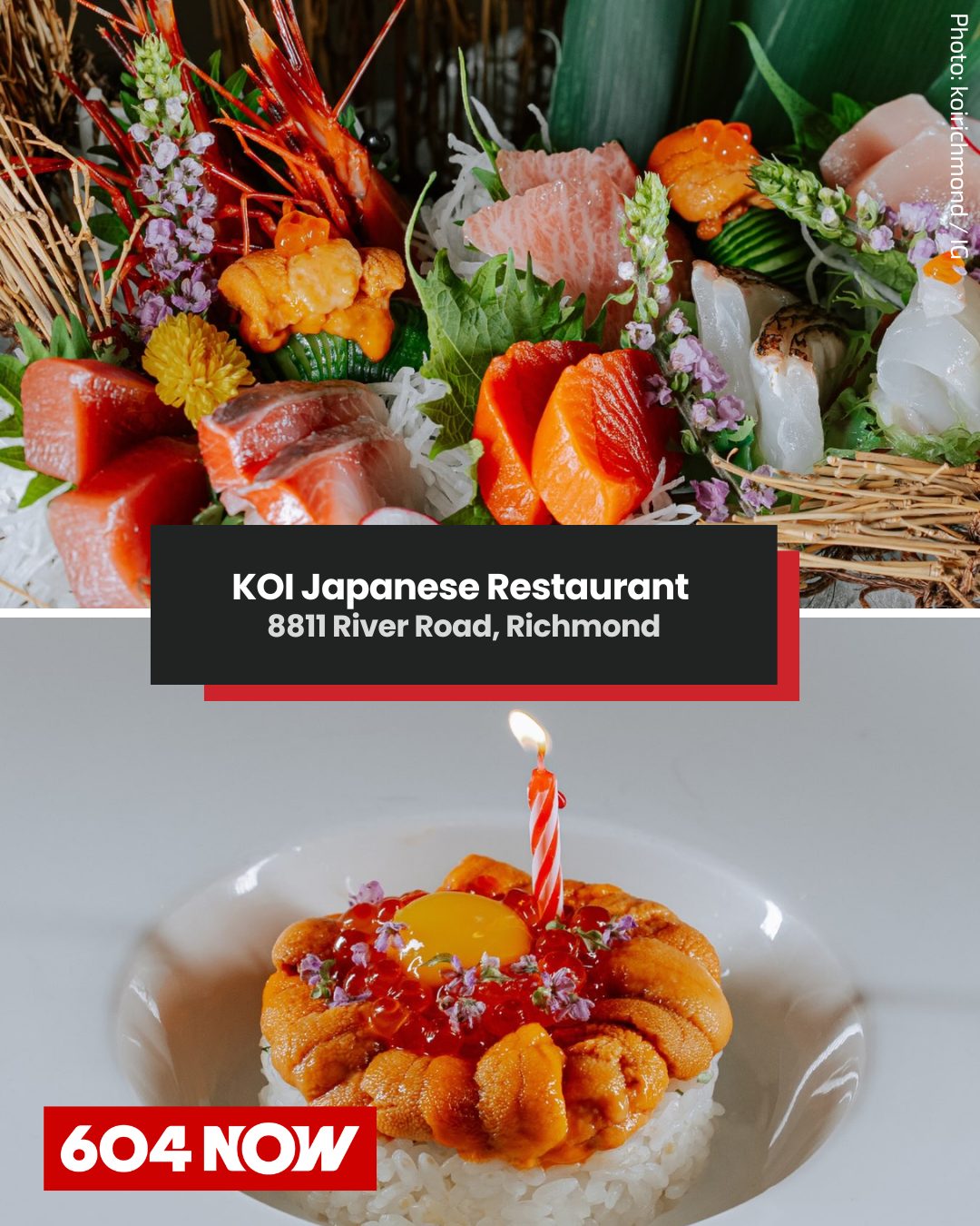 new restaurants metro vancouver summer 2026