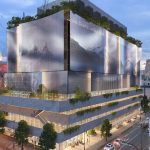 Vancouver’s AI Data Centre Plans Face New Challenges Amid Global And Local Criticism