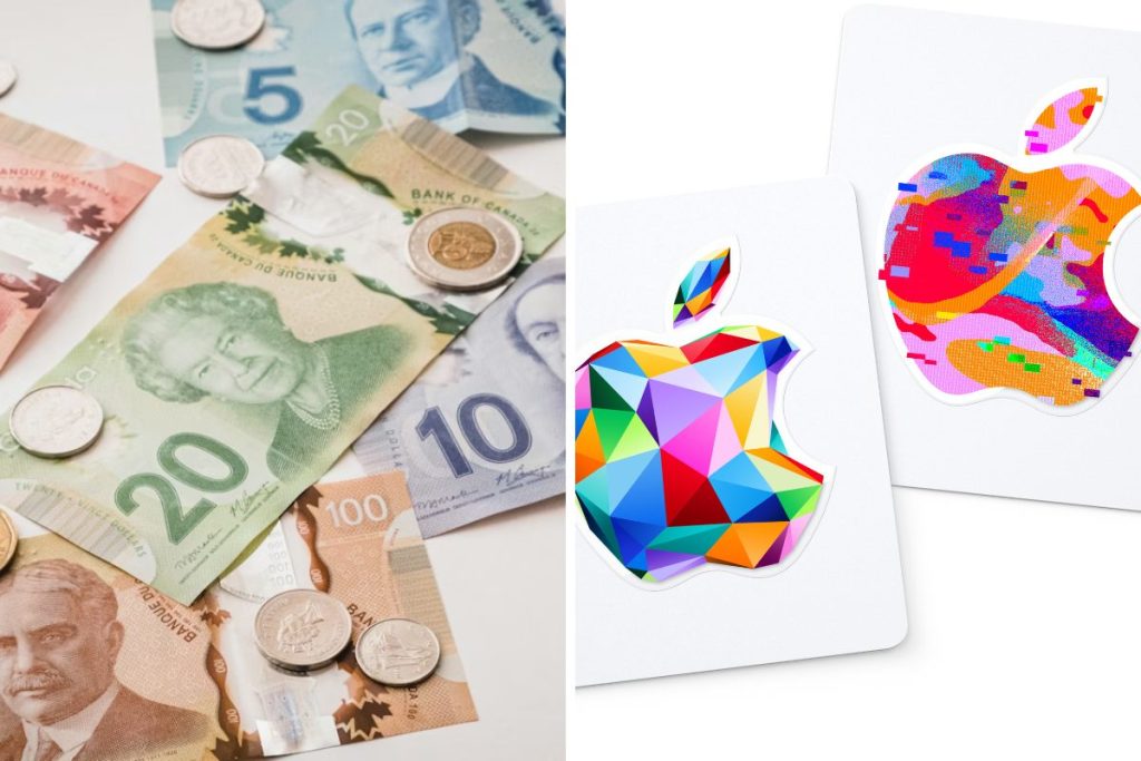 apple class action settlement