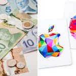 Canadians Could Get Money From A $1.25-Million Apple Settlement