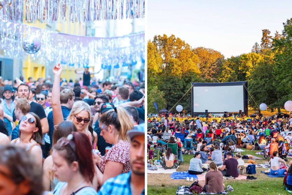 things to do in vancouver august 2026