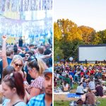 99+ Fun Things To Do In Metro Vancouver This August