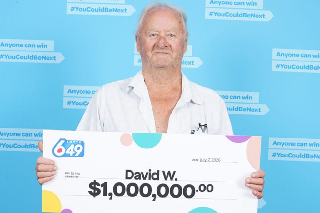b.c. lottery winner