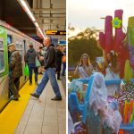 B.C. Day Long Weekend 2026: What’s Open & What To Do In Vancouver