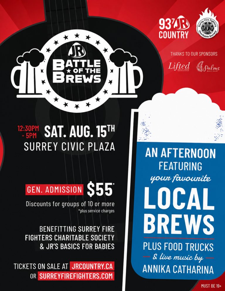 things to do in vancouver august 2026