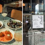 A Hidden Late-Night Mexican Cantina Pop-Up Just Opened In Downtown Vancouver