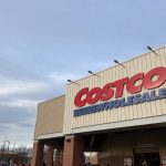 Costco Canada Just Made A Big Change Pet Owners Need To Know About