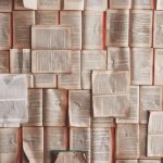 The Oxford English Dictionary Just Added 7 New Canadian Words And Here’s Which Ones