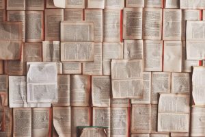 The Oxford English Dictionary Just Added 7 New Canadian Words And Here’s Which Ones
