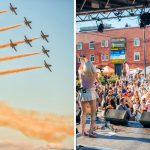 53+ Fun Things To Do In Metro Vancouver This Week (August 4-9)
