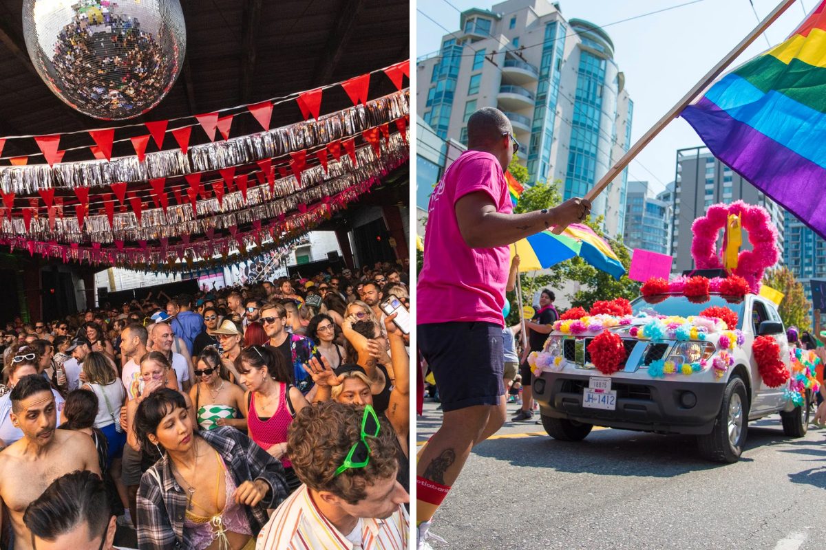 things to do in b.c. summer