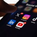 A B.C. Influencer Is Being Ordered To Pay $20,000 After Sharing Woman’s Intimate Images Without Consent