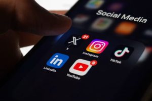 A B.C. Influencer Is Being Ordered To Pay $20,000 After Sharing Woman’s Intimate Images Without Consent