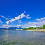 Heat Warnings Issued For Metro Vancouver: What You Need To Know