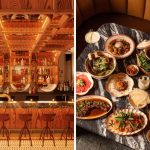 7 New Restaurants In Metro Vancouver You Need To Visit This Summer 2026