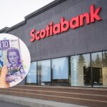 Scotiabank Settlement Of $10.4-Million To Be Given To 148,000 Customers