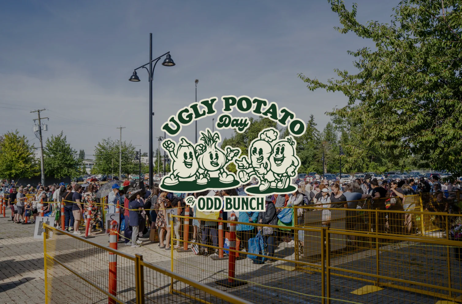 things to do in vancouver august 2026