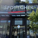 A Vancouver Sport Chek Store Is Closing After Almost 20 Years With Discounts Up To 50% Off