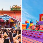59+ Fun Things To Do In Metro Vancouver This Week (July 13-19)