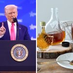The Full List Of Canadian Goods That Could Be Hit By Trump’s New Tariffs