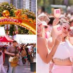 45+ Fun Things To Do In Metro Vancouver This Weekend (July 24-26)